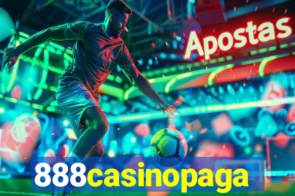 888casinopaga