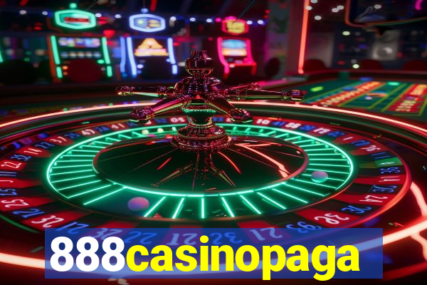 888casinopaga