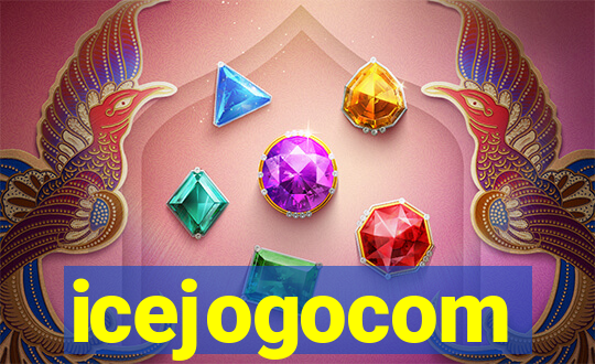 icejogocom