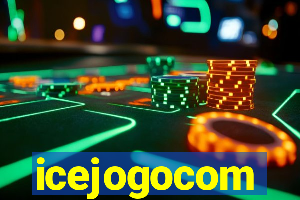 icejogocom