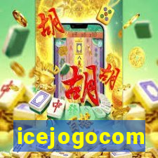 icejogocom