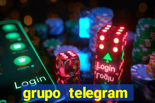 grupo telegram ganhar pix