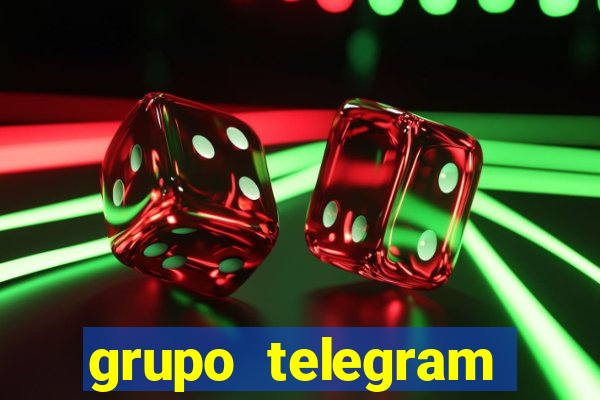 grupo telegram ganhar pix