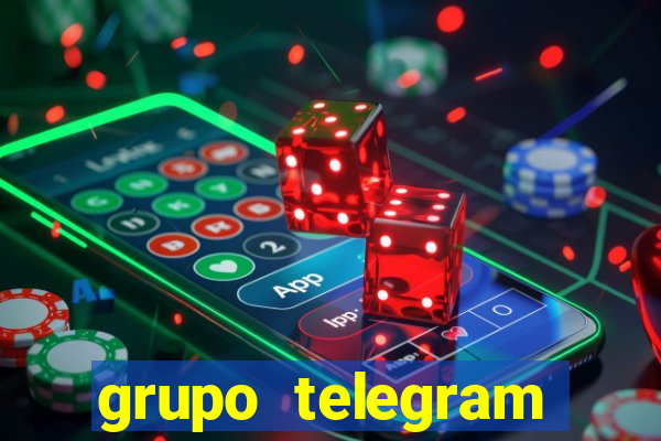 grupo telegram ganhar pix