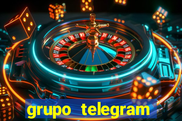 grupo telegram ganhar pix