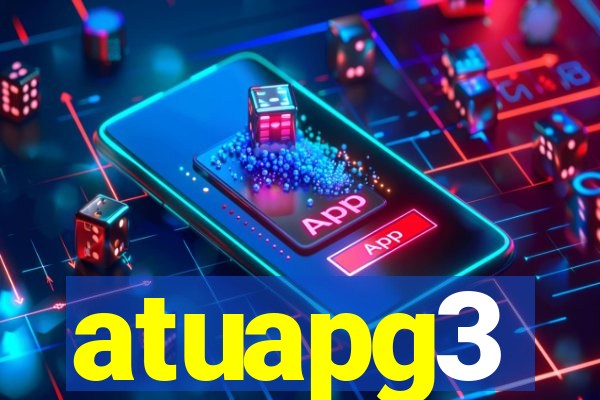 atuapg3