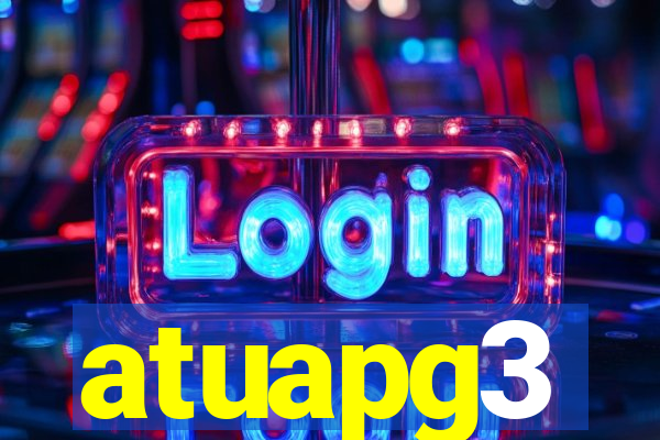 atuapg3