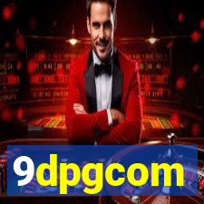 9dpgcom