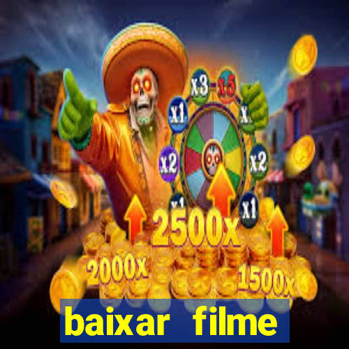 baixar filme interestelar dublado