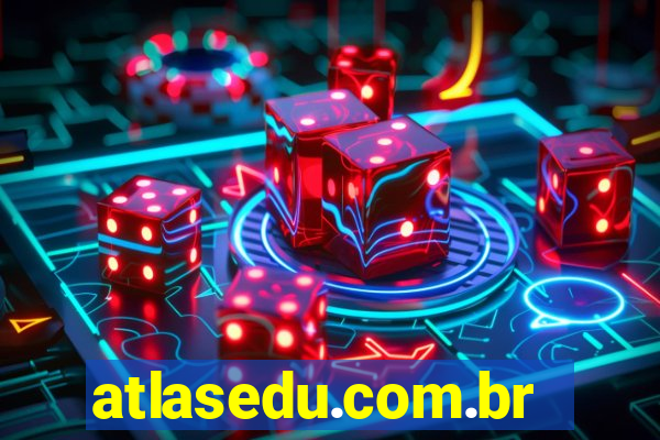 atlasedu.com.br.