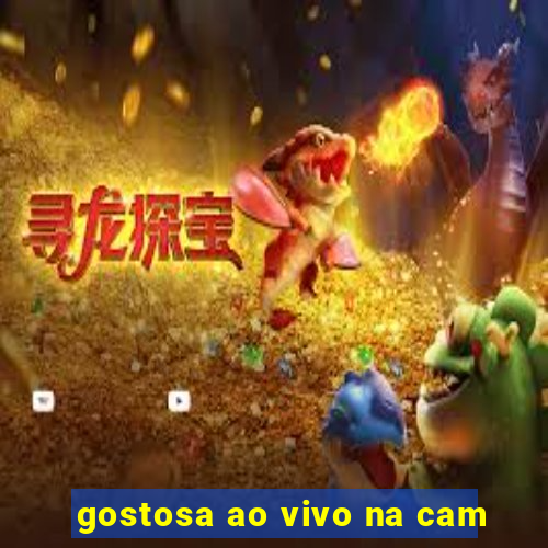 gostosa ao vivo na cam