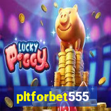 pltforbet555