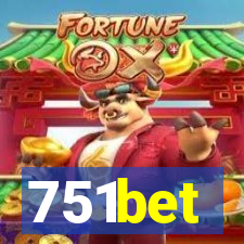 751bet