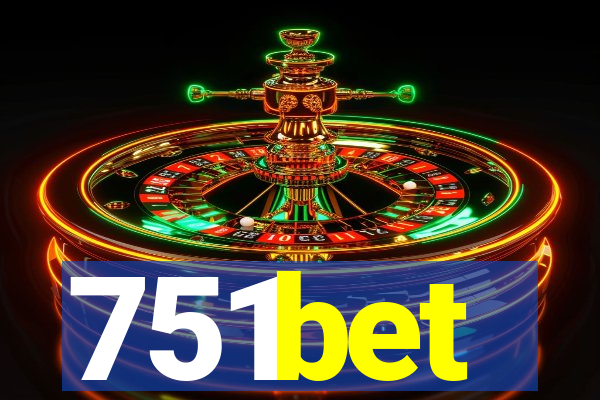 751bet