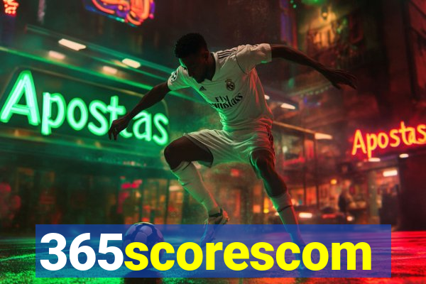 365scorescom