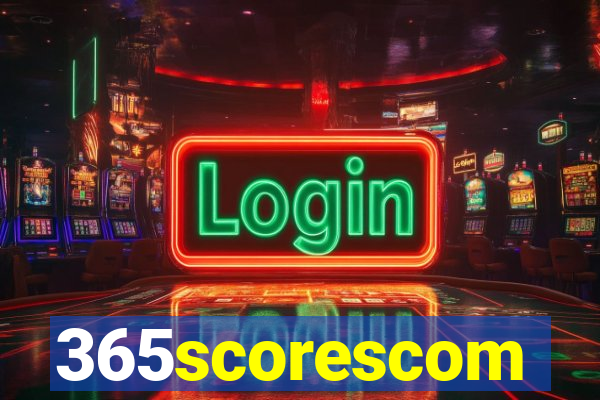 365scorescom