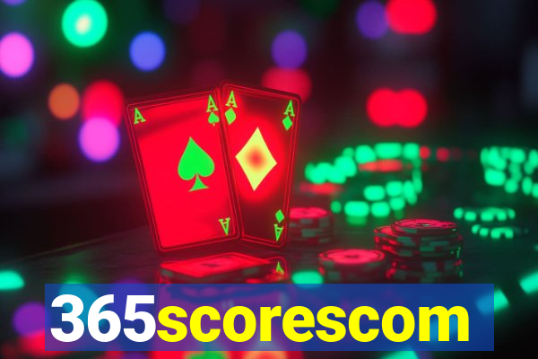 365scorescom