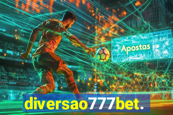 diversao777bet.com