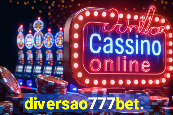 diversao777bet.com