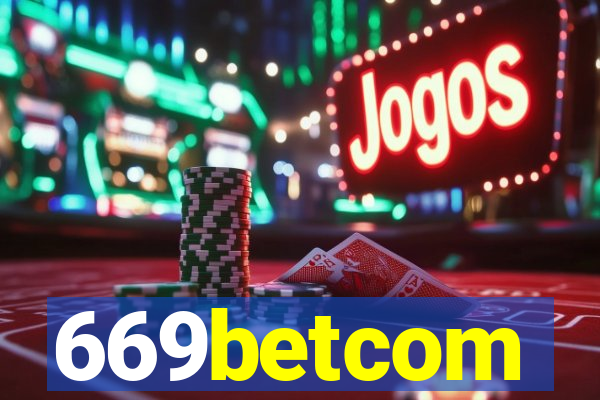 669betcom