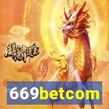 669betcom