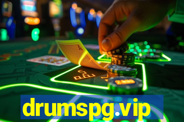 drumspg.vip