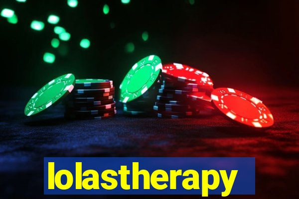 lolastherapy