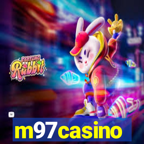 m97casino