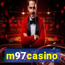 m97casino