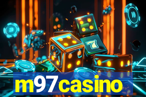 m97casino