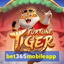 bet365mobileapp