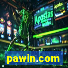 pawin.com