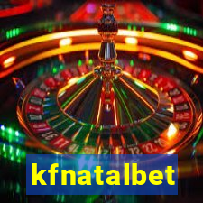 kfnatalbet