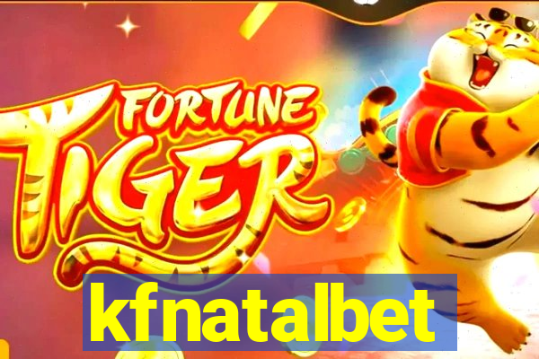 kfnatalbet