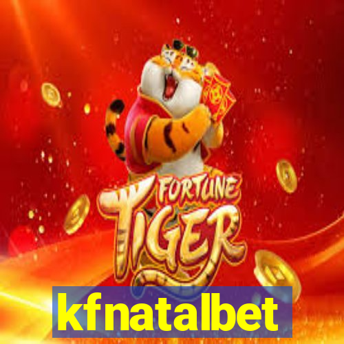 kfnatalbet