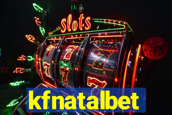 kfnatalbet