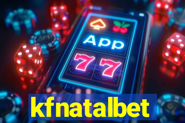 kfnatalbet