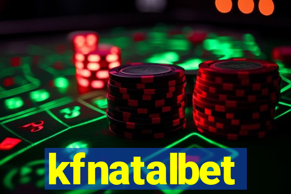 kfnatalbet