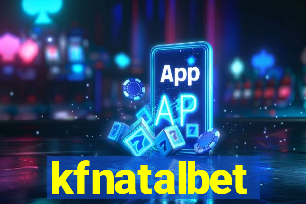 kfnatalbet