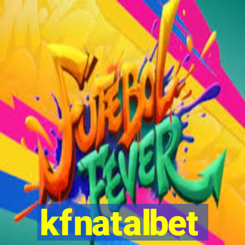 kfnatalbet