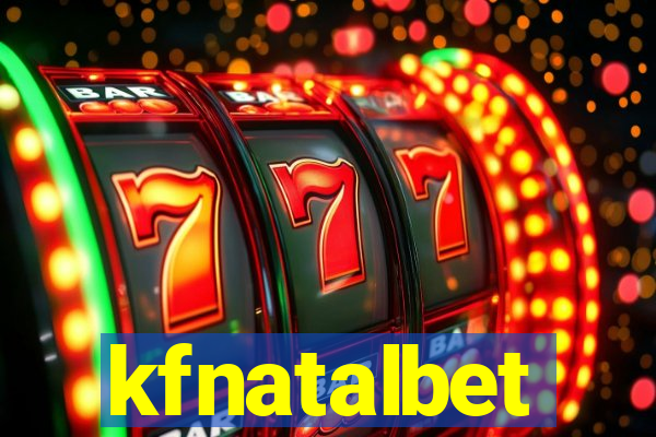 kfnatalbet