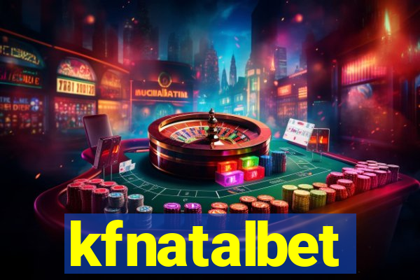 kfnatalbet