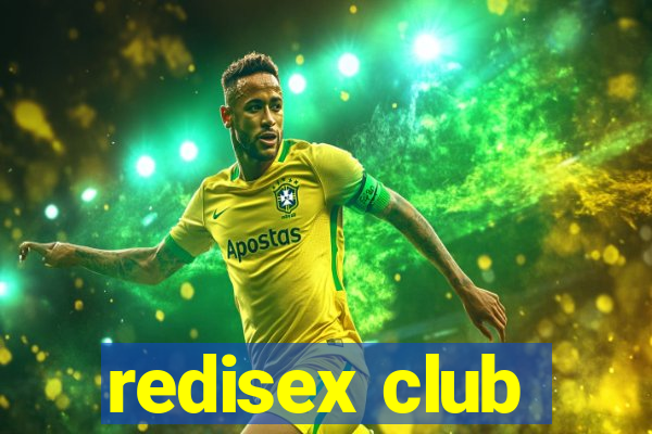 redisex club