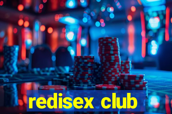 redisex club