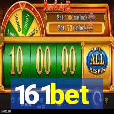 161bet