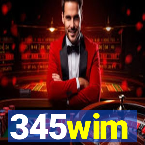 345wim