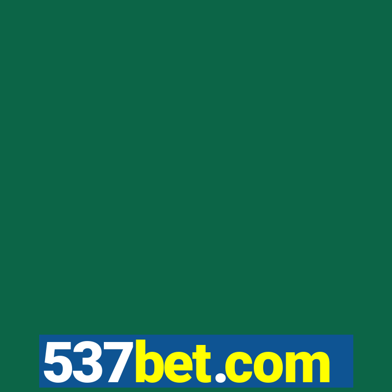 537bet.com