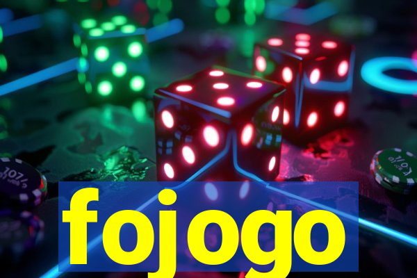 fojogo