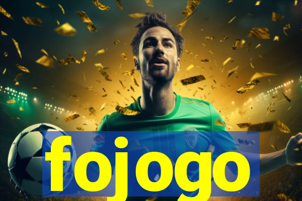 fojogo