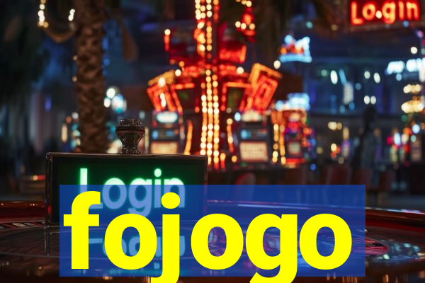 fojogo